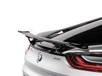 AC Schnitzer BMW i8 (2015) - picture 19 of 21