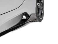 AC Schnitzer BMW i8 (2015)