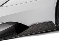 AC Schnitzer BMW i8 (2015)