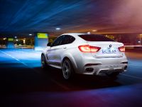 AC Schnitzer BMW X6 M FALCON (2015) - picture 4 of 17