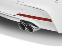 AC Schnitzer BMW X6 M FALCON (2015)