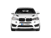 AC Schnitzer BMW X6 M (2015) - picture 1 of 15