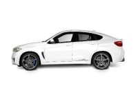 AC Schnitzer BMW X6 M (2015) - picture 6 of 15