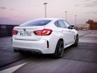 AC Schnitzer BMW X6 M (2015) - picture 8 of 15