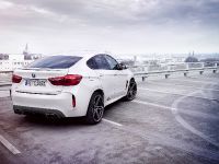 AC Schnitzer BMW X6 M (2015)