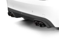 AC Schnitzer BMW X6 M (2015)