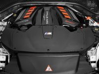 AC Schnitzer BMW X6 M (2015)
