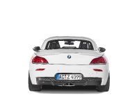 AC Schnitzer BMW Z4 Diesel (2015) - picture 5 of 21