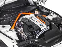 AC Schnitzer BMW Z4 Diesel (2015) - picture 21 of 21