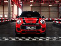 AC Schnitzer MINI John Cooper Works (2015) - picture 1 of 20