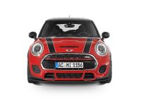 AC Schnitzer MINI John Cooper Works (2015) - picture 2 of 20