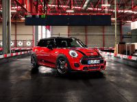 AC Schnitzer MINI John Cooper Works (2015) - picture 4 of 20