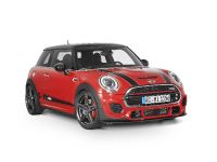 AC Schnitzer MINI John Cooper Works (2015) - picture 5 of 20