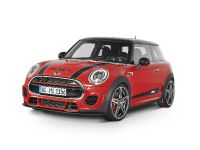 AC Schnitzer MINI John Cooper Works (2015) - picture 6 of 20