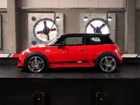 AC Schnitzer MINI John Cooper Works (2015) - picture 7 of 20