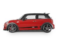 AC Schnitzer MINI John Cooper Works (2015) - picture 8 of 20