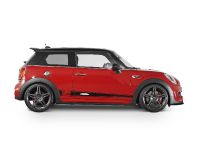 AC Schnitzer MINI John Cooper Works (2015)