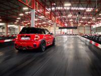 AC Schnitzer MINI John Cooper Works (2015)