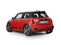 AC Schnitzer MINI John Cooper Works (2015)