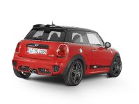AC Schnitzer MINI John Cooper Works (2015)