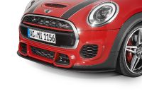 AC Schnitzer MINI John Cooper Works (2015)