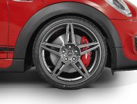 AC Schnitzer MINI John Cooper Works (2015)