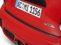 AC Schnitzer MINI John Cooper Works (2015)