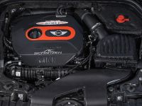 AC Schnitzer MINI John Cooper Works (2015)