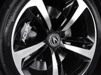 Acura TLX Prototype (2015) - picture 10 of 12
