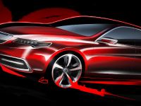 Acura TLX Prototype (2015) - picture 11 of 12