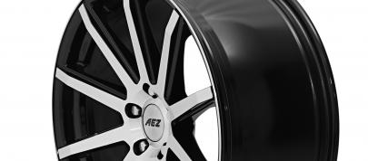 AEZ Straight BMW M4 (2015) - picture 12 of 17