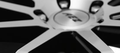 AEZ Straight BMW M4 (2015) - picture 15 of 17