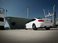 AEZ Straight BMW M4 (2015) - picture 6 of 17