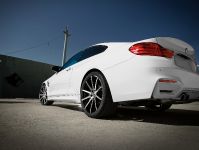 AEZ Straight BMW M4 (2015) - picture 7 of 17