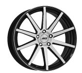 AEZ Straight BMW M4 (2015)