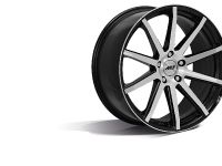 AEZ Straight BMW M4 (2015)