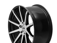 AEZ Straight BMW M4 (2015)