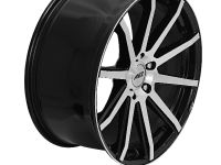 AEZ Straight BMW M4 (2015) - picture 13 of 17