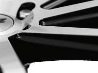 AEZ Straight BMW M4 (2015)