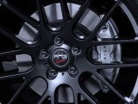 AHG-Sports LR3 Infiniti QX70 (2015)