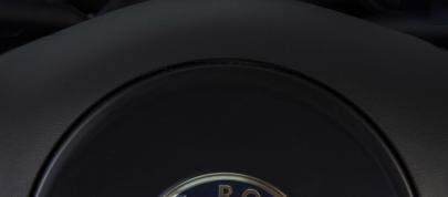 Alfa Romeo 4C US-Spec (2015) - picture 148 of 167