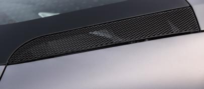 Alfa Romeo 4C US-Spec (2015) - picture 167 of 167