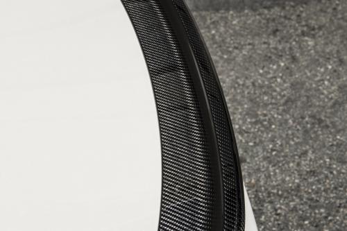 Alfa Romeo 4C US-Spec (2015) - picture 136 of 167