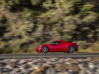 Alfa Romeo 4C US-Spec (2015) - picture 34 of 167