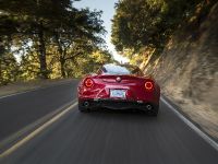 Alfa Romeo 4C US-Spec (2015) - picture 54 of 167