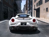 Alfa Romeo 4C US-Spec (2015) - picture 106 of 167