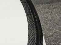 Alfa Romeo 4C US-Spec (2015)