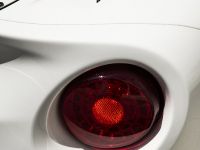 Alfa Romeo 4C US-Spec (2015)