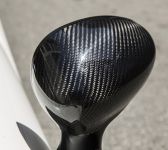 Alfa Romeo 4C US-Spec (2015)