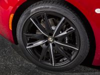 Alfa Romeo 4C US-Spec (2015) - picture 141 of 167